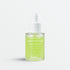 Sérum Purito Clear Code Superfruit, 30 ml