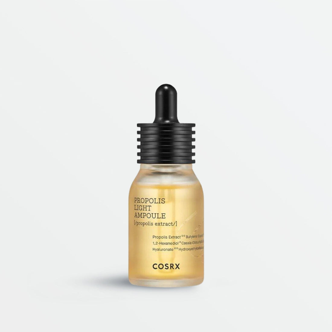 Ampoule Cosrx Full Fit Propolis Light, 30 ml