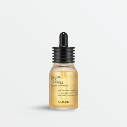 Ampoule Cosrx Full Fit Propolis Light, 30 ml