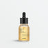 Ampoule Cosrx Full Fit Propolis Light, 30 ml