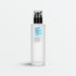 Lotion hydratante Cosrx Oil Free Ultra-Moisturizing with Birch Sap, 100 ml