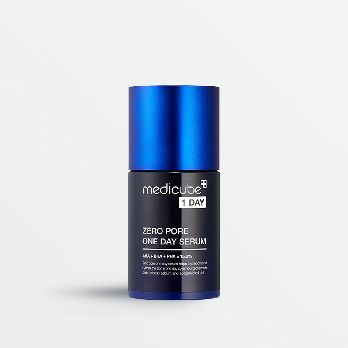 Sérum Medicube Zero Pore One-day, 30 ml