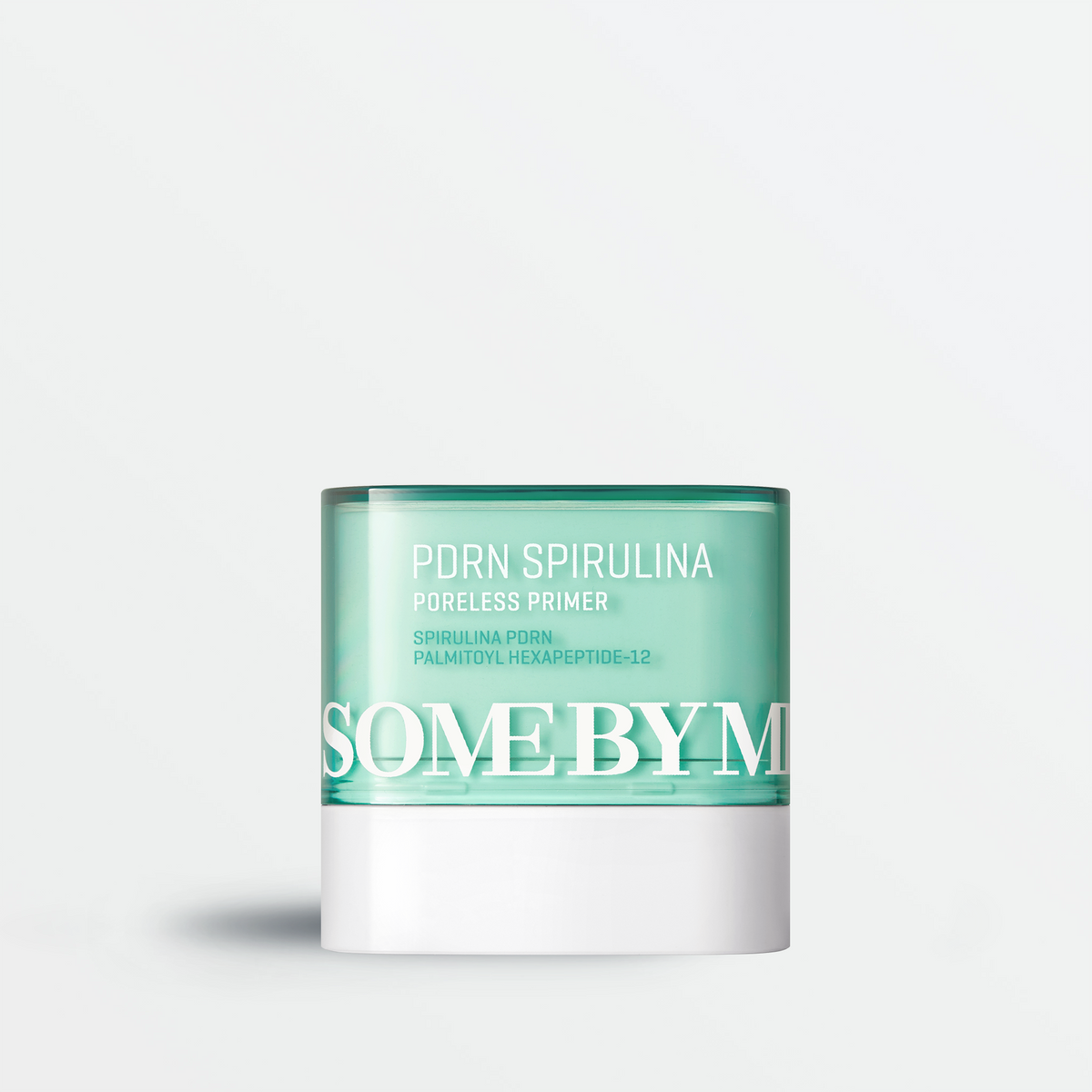 Base en stick Some By Mi PDRN Spirulina Poreless Primer, 10 g