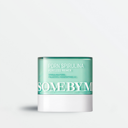 Base en stick Some By Mi PDRN Spirulina Poreless Primer, 10 g