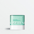 Base en stick Some By Mi PDRN Spirulina Poreless Primer, 10 g