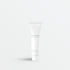 Protection solaire Mixsoon Centella Sun Cream Mini SPF50+ PA++++, 5 ml