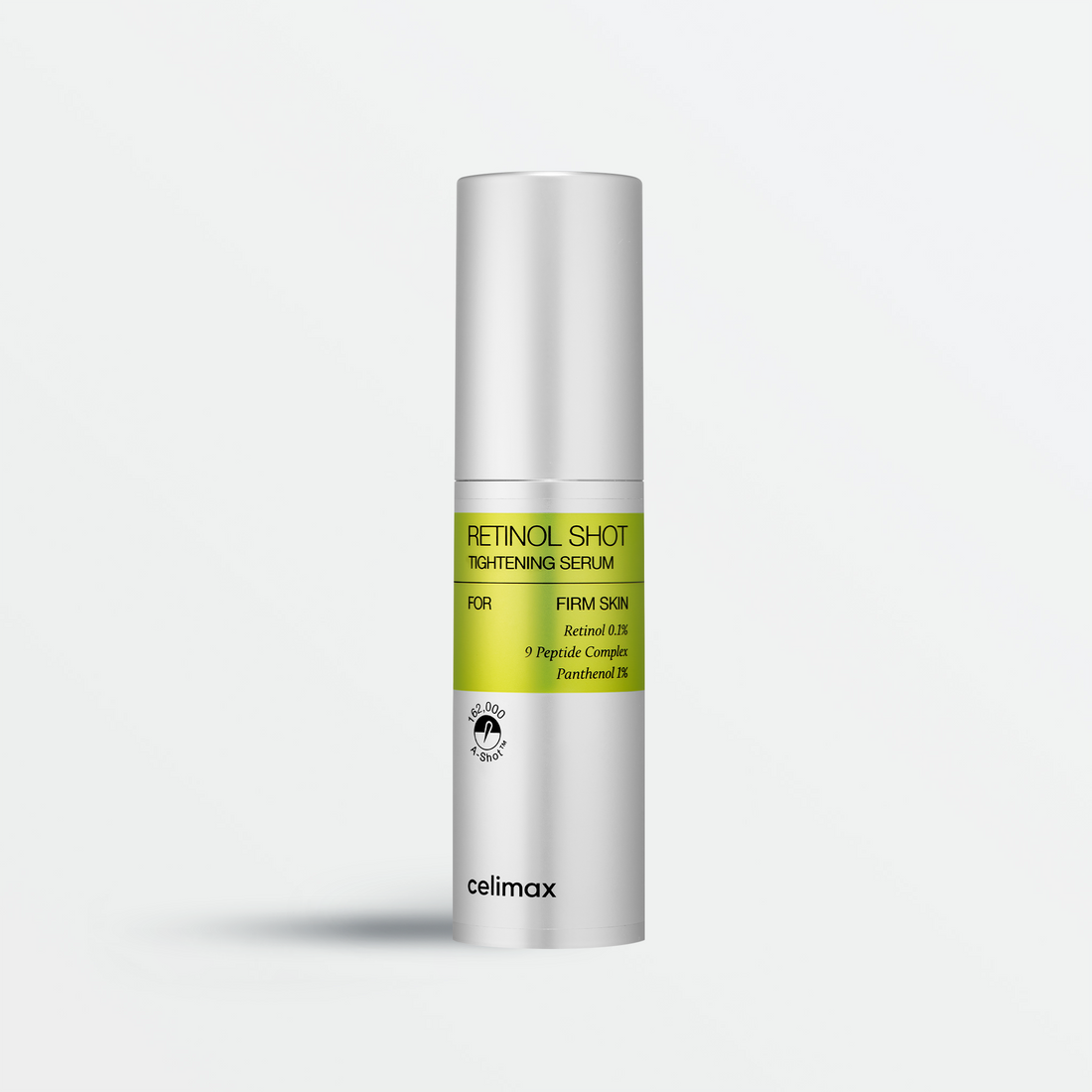 Sérum Celimax The Vita-A Retinol Shot Tightening, 30 ml