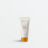 Masque I&