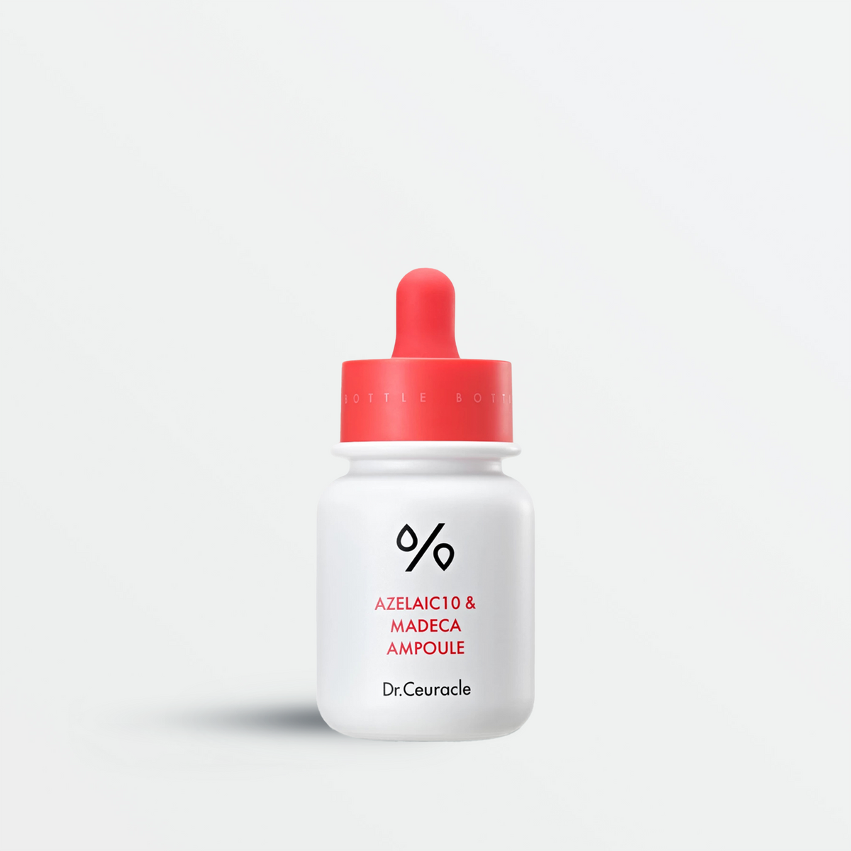 Ampoule Dr Ceuracle Azelaic10 &amp; Madeca, 30 ml