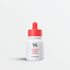 Ampoule Dr Ceuracle Azelaic10 & Madeca, 30 ml