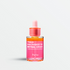 Sérum Purito TXA 6 Niacinamide 10 Retinal, 30 ml