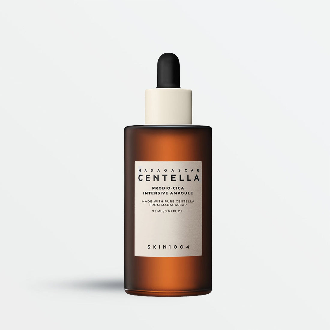Ampoule Skin1004 Madagascar Centella Probio-Cica Intensive, 95 ml