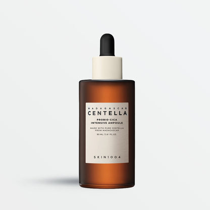 Ampoule Skin1004 Madagascar Centella Probio-Cica Intensive, 95 ml