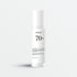 Lait hydratant Anua Heartleaf 70 % Daily Lotion, 200 ml