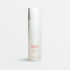 Sérum exfoliant Haruharu Wonder Centella 3 % PHA Gentle Liquid, 120 ml