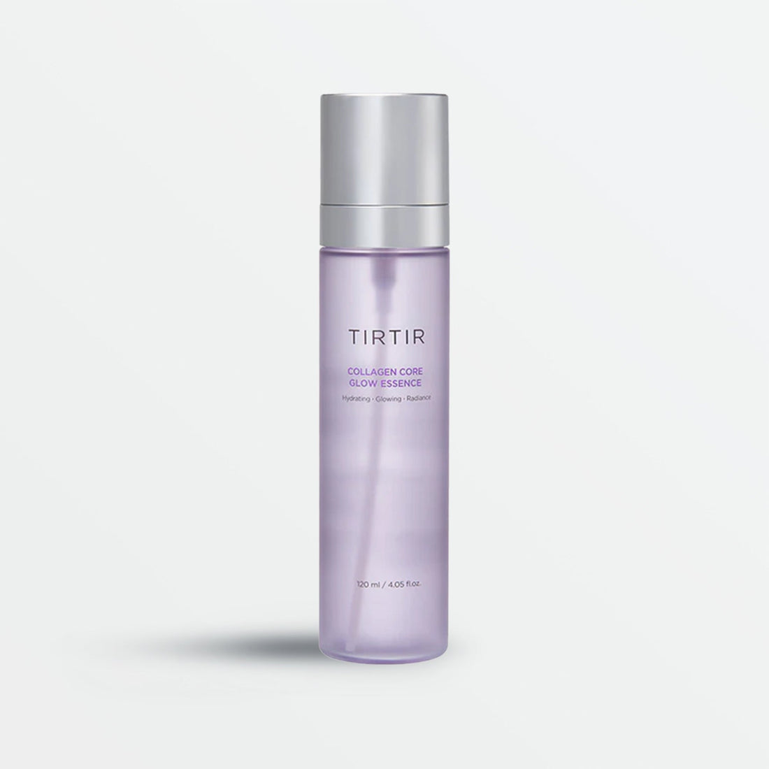 Essence en brume Tirtir Collagen Core Glow, 120 ml