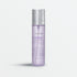 Essence en brume Tirtir Collagen Core Glow, 120 ml