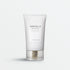 Crème Skin1004 Centella Soothing Cream, 75 ml