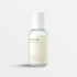 Sérum Mixsoon Soybean Milk Serum, 50 ml
