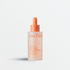Ampoule I&