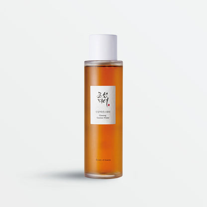 Lotion-essence Beauty of Joseon Ginseng Essence Water, 150 ml