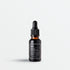 Sérum Klairs Midnight Blue Youth Activating Drop, 20 ml