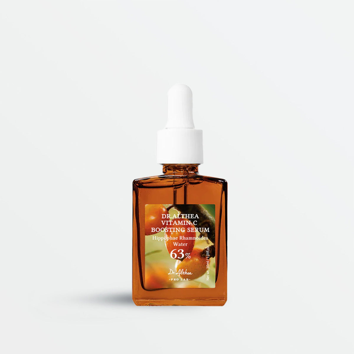Sérum Dr Althea Vitamin C Boosting, 30 ml