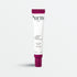 Crème ciblée Purito Timeless Bloom Retinol Spot Cream, 30 ml