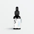 Sérum Numbuzin No.5 Vitamin Concentrated, 30 ml