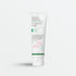 Nettoyant moussant Axis-Y Sunday Morning Refreshing Cleansing Foam, 120 ml