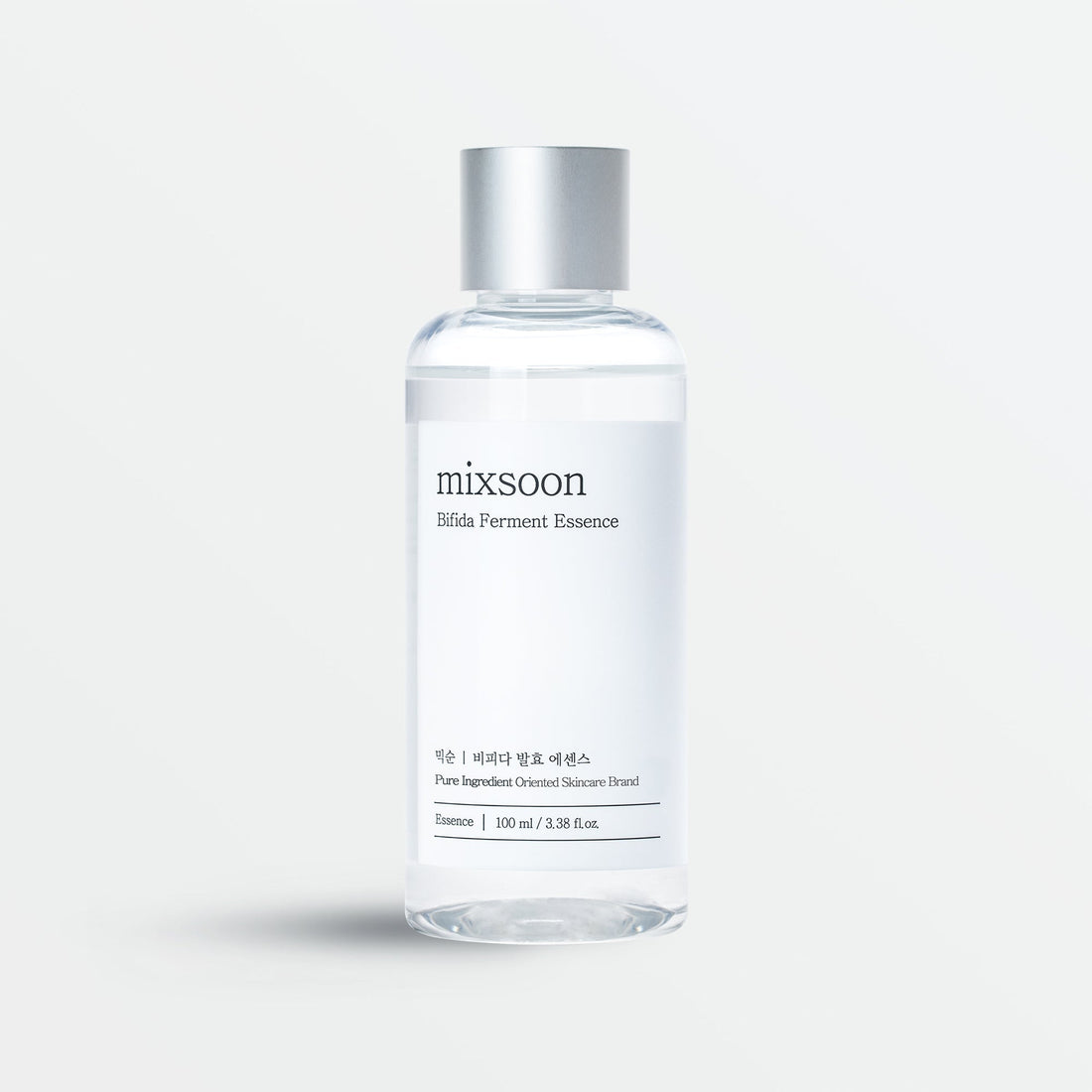 Essence Mixsoon Bifida Ferment, 100 ml