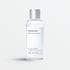 Essence Mixsoon Bifida Ferment, 100 ml