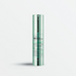 Essence VT Cosmetics Reti-A Reedle Shot 100, 50 ml
