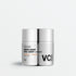 Crème-gel VT Cosmetics Reedle Shot Vita-Light, 50 ml