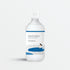 Lotion Round Lab Birch Juice Toner, 300 ml