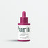 Sérum Purito Bakuchiol Timeless Bloom Revitalising, 30 ml