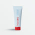 Nettoyant moussant Tocobo Coconut Clay Cleansing Foam, 150 ml