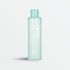 Lotion Numbuzin No.1 Pure-Full Calming Herb Toner, 300 ml