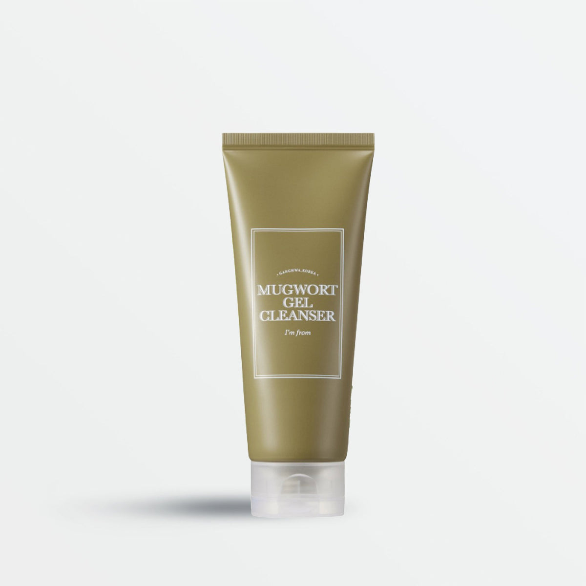Gel nettoyant I&