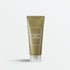 Gel nettoyant I&