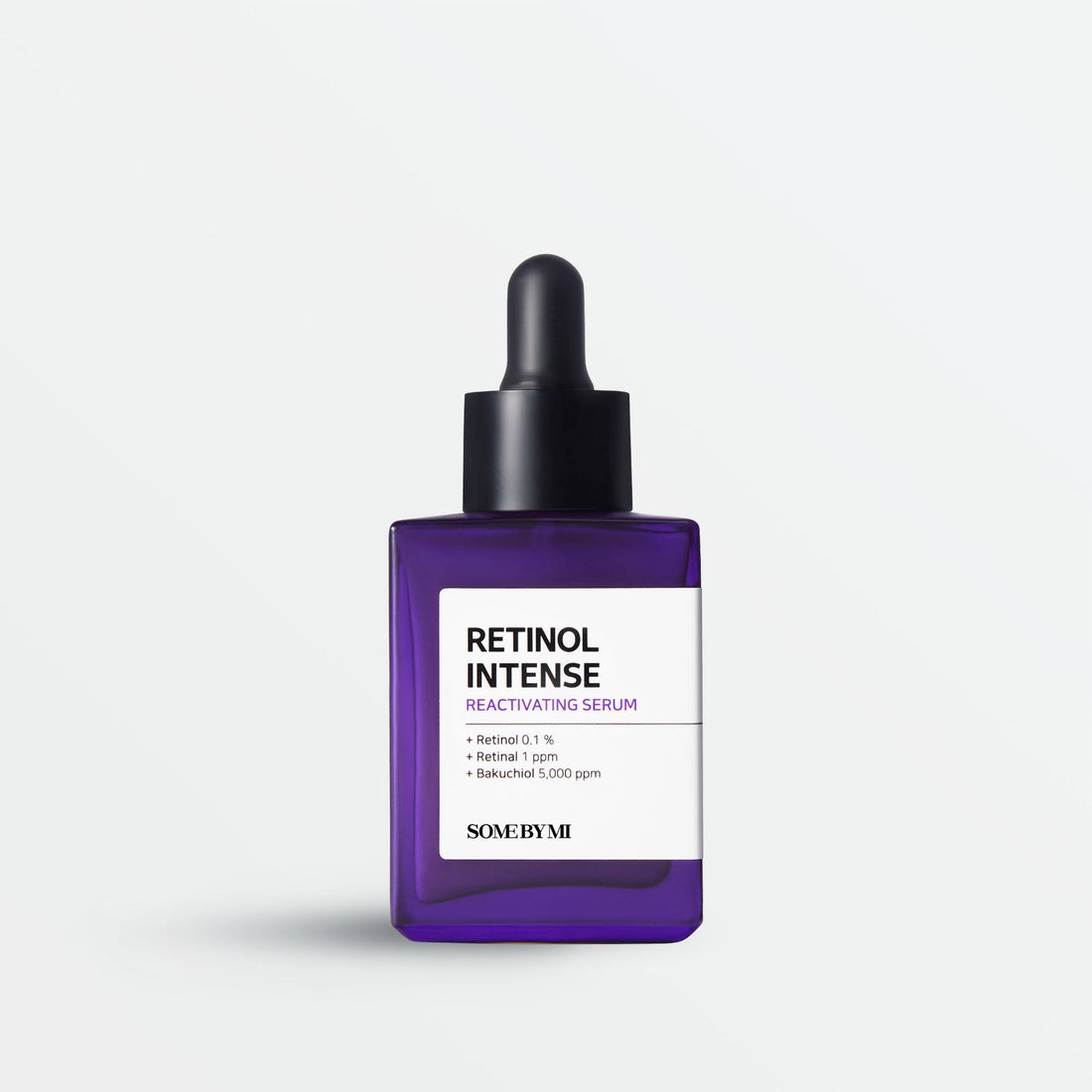 Sérum Some By Mi Retinol Intense Reactivating, 30 ml