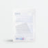 Masque en tissu Mixsoon Bifida Mask, 1 pièce