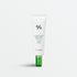 Protection solaire Dr Ceuracle Tea Tree Purifine Green Up Sun SPF50 PA++++, 50 ml