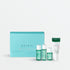 Coffret Axis-Y The Mini Glow Set, 4 soins