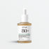 Ampoule Anua Heartleaf 80 % Soothing, 30 ml