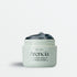 Sérum-gel Arencia Holy Hyssop Serum 30, pot de 50 g