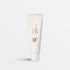 Protection solaire Beauty of Joseon Relief Sun SPF50+ PA++++, 50 ml