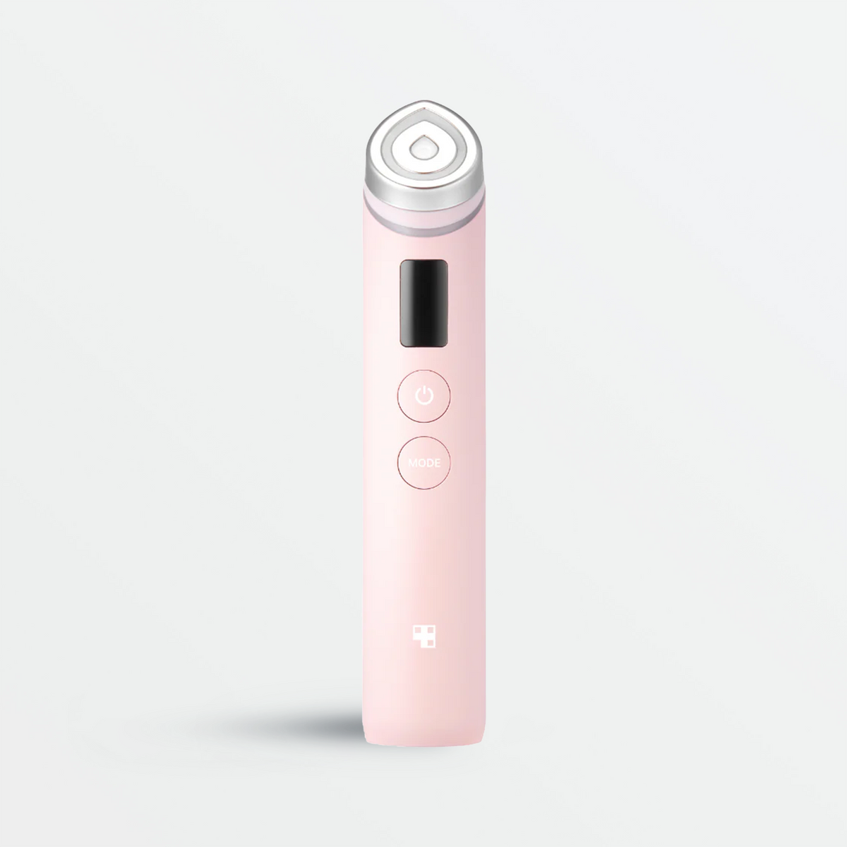 Appareil visage Medicube AGE-R Booster Pro Pink Edition, 1 pièce