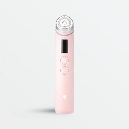 Appareil visage Medicube AGE-R Booster Pro Pink Edition, 1 pièce