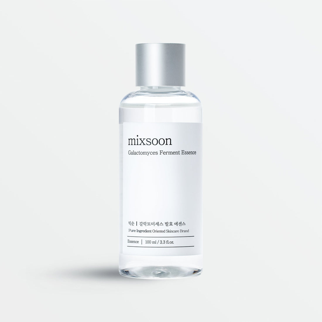 Essence Mixsoon Galactomyces Ferment, 100 ml
